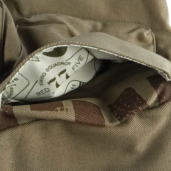 Star Wars Lucasfilm Ltd. Womens Handbag. - Picture 15 of 17